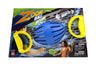 Goliath Hydro Zoom Ball (2 Spieler