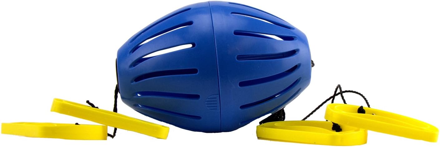 Goliath Hydro Zoom Ball (2 Spieler