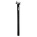 BBB Cycling Adjustable Seat Post SkyScraper | 32.0 mm 400 mm |Road MTB Mountainbike E-bike Urban Cycling | Aluminum Seat Post | BSP-20