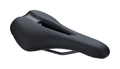 BBB Sport Comfort 2.0 Saddle 145mm [BSD-135] Black 265mm