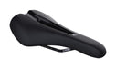 BBB Sattel SportComfort 2.0 BSD-136