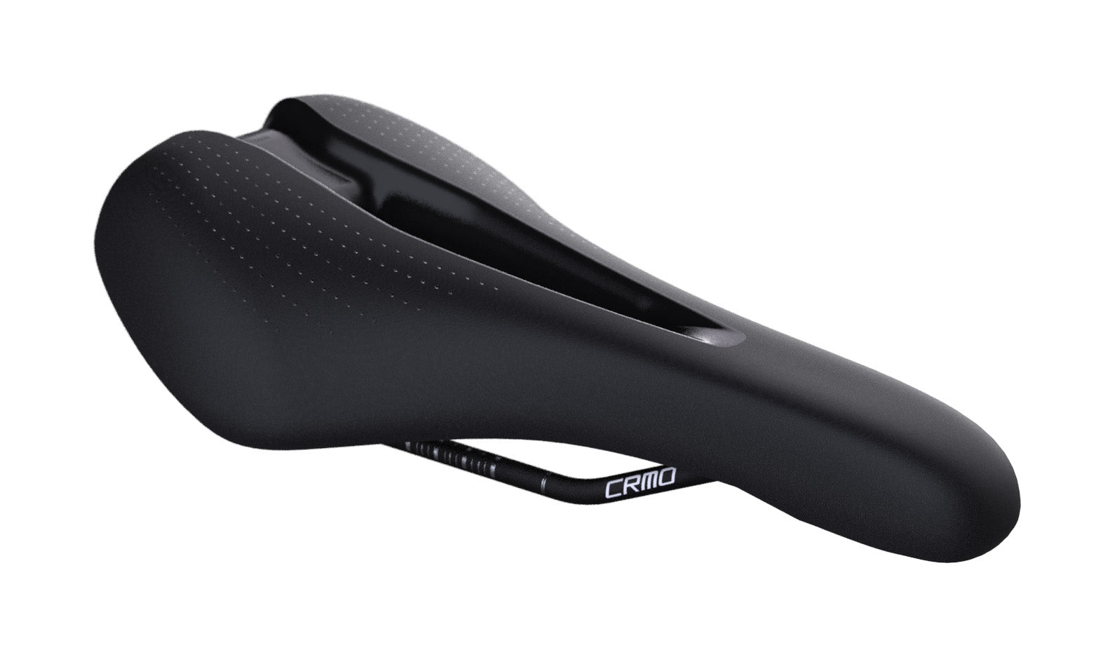 BBB Sattel SportComfort 2.0 BSD-136