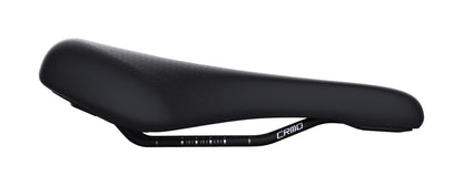 BBB Sattel SportComfort 2.0 BSD-136