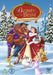Beauty and the Beast: The Enchanted Christmas