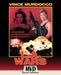 L.A. Wars (Special Edition)