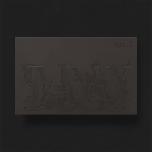 D-DAY
