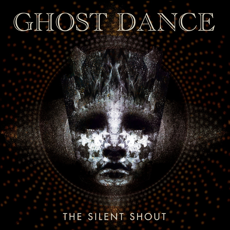 The Silent Shout