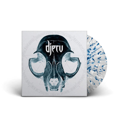 Djerv