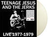 Live 1977-1979