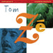 Brazil Classics 4: The Best of Tom Ze