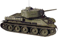 Miniart MIN35379 Scale Model kit