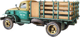Miniart MIN38067 Scale Model kit