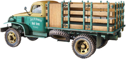Miniart MIN38067 Scale Model kit