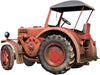 Miniart MIN24007 Scale model kit