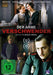 Der arme Verschwender, 1 DVD