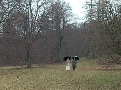 Der arme Verschwender, 1 DVD