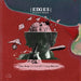 Edges - The End Of The F***Ing World