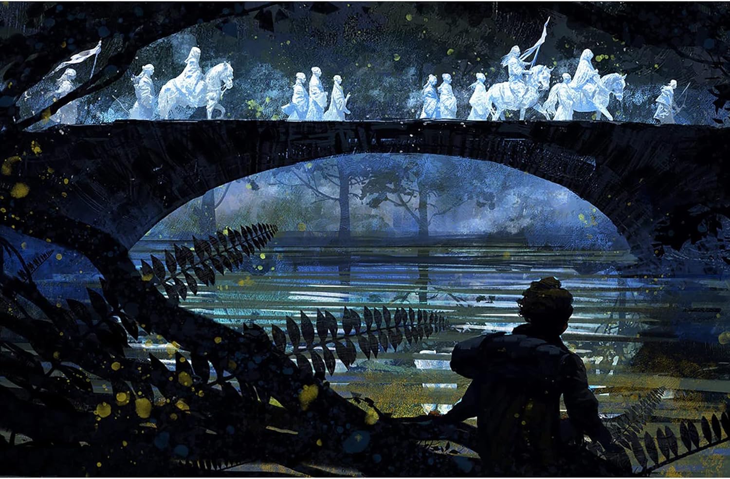 The Lord Of The Rings: RPG 5E - Shire Adventures Supplement - Hardcover RPG Book, New Characters & Stories, LOTR Roleplaying Game, Adventure Through Middle Earth