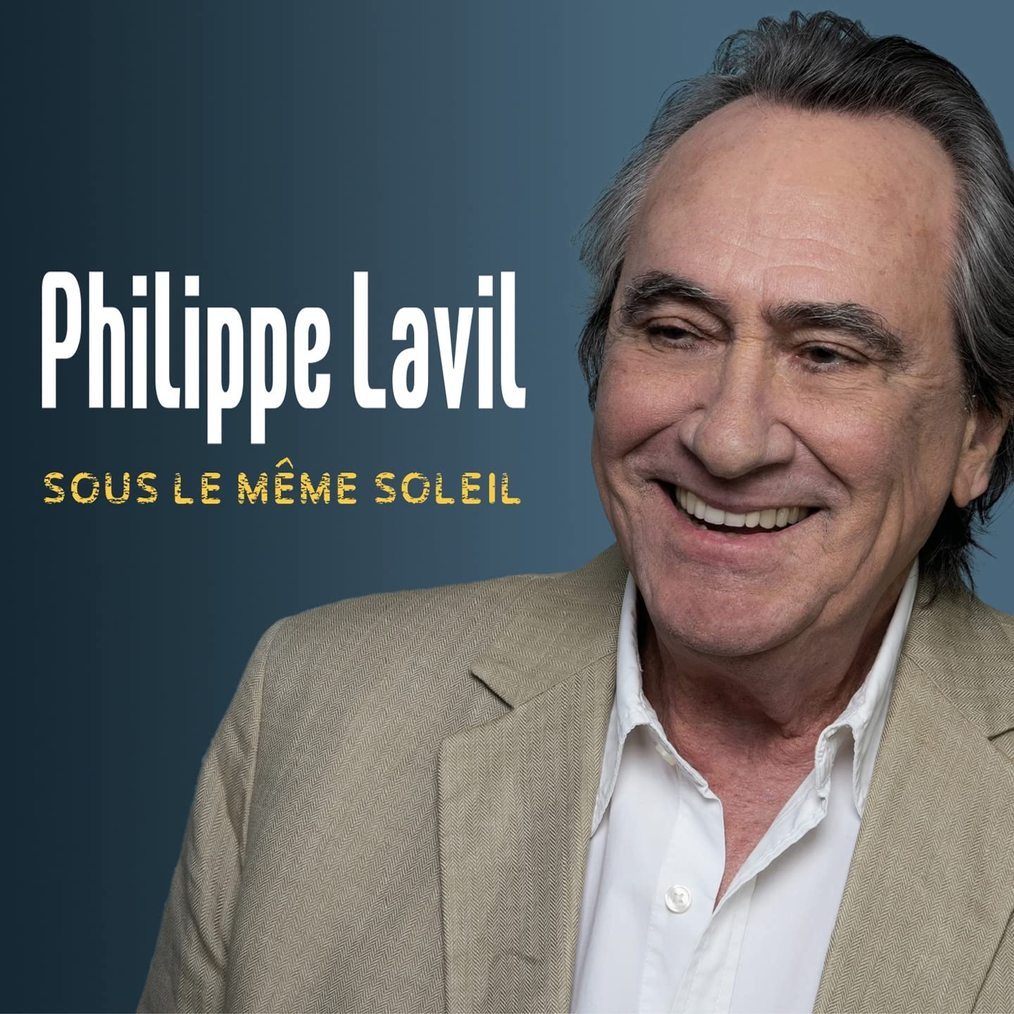 Sous Le Meme Soliel