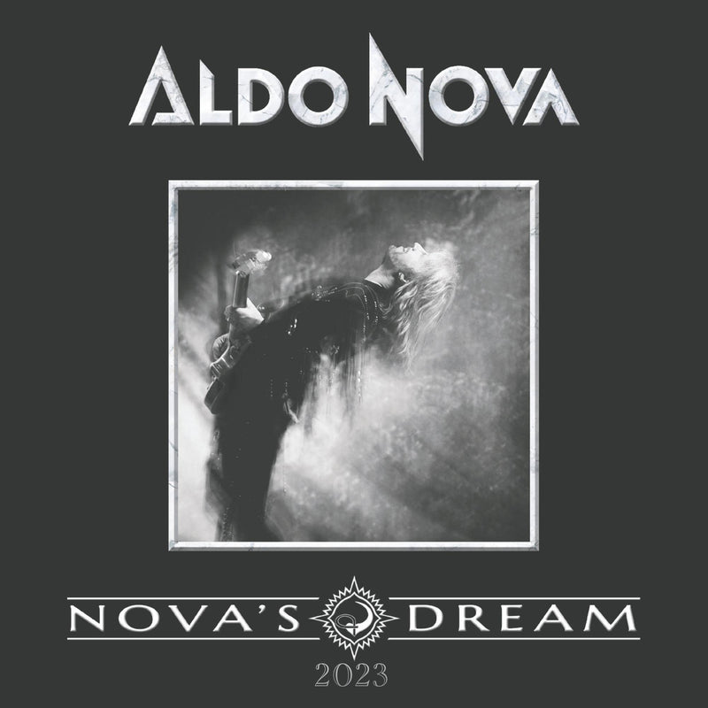 Nova's Dream 2023