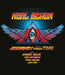 Neal Schon: Journey Through Time