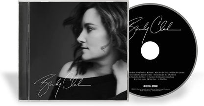 Brandy Clark