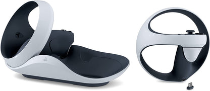 PlayStation VR2 (PSVR2) Sense Controller Charging Station
