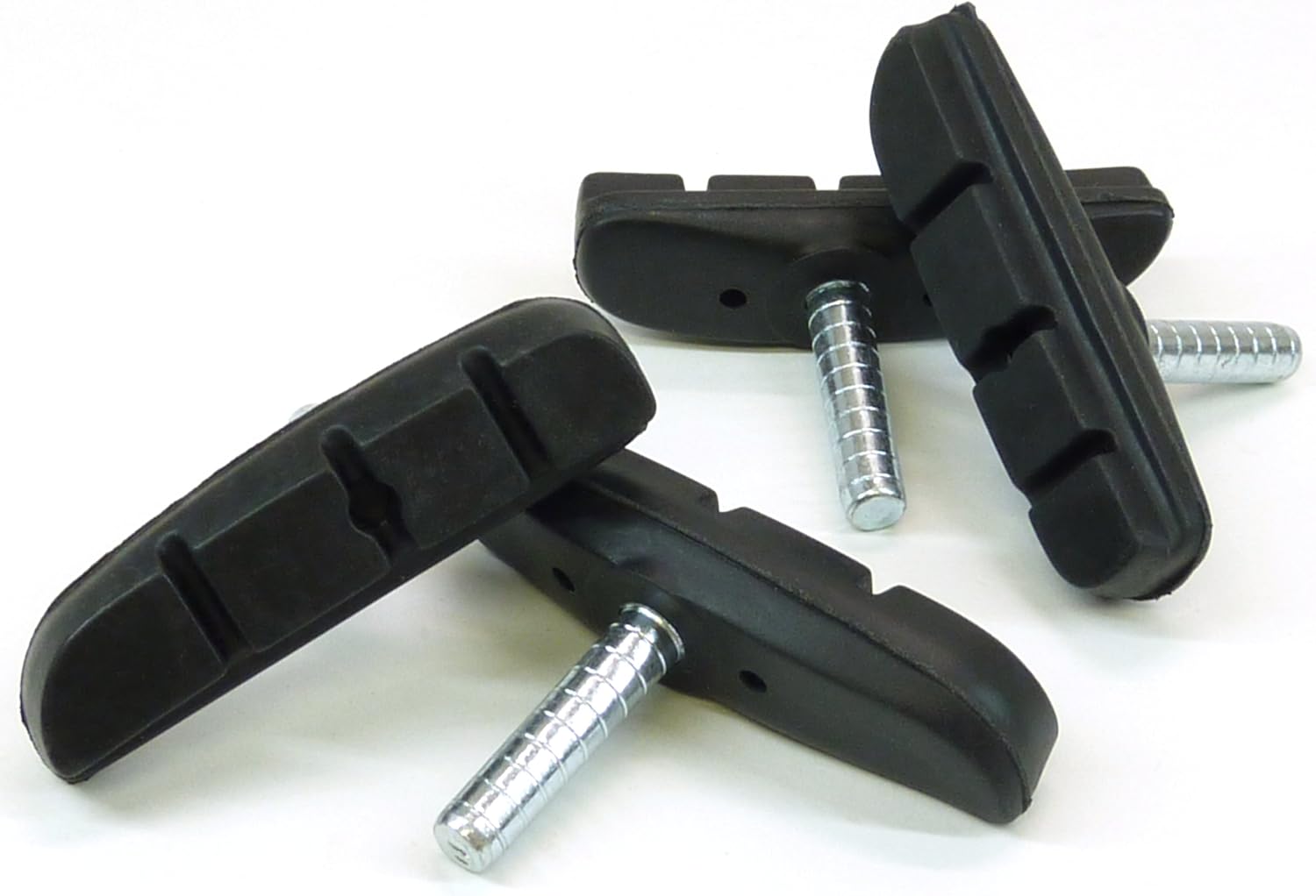 BBB Brake Pads Canti Stop BBS-08, 65mm
