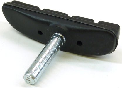 BBB Brake Pads Canti Stop BBS-08, 65mm