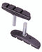 BBB Brake Pads Canti Stop BBS-08, 65mm