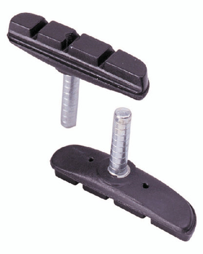 BBB Brake Pads Canti Stop BBS-08, 65mm