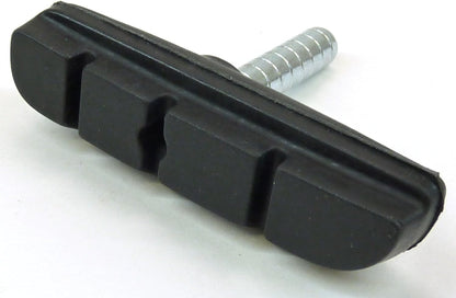 BBB Brake Pads Canti Stop BBS-08, 65mm