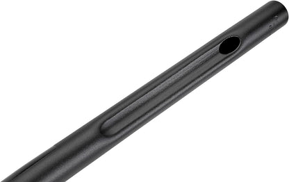 BBB Cycling Skybar 35Mm Mtb Handlebar (Bhb-12