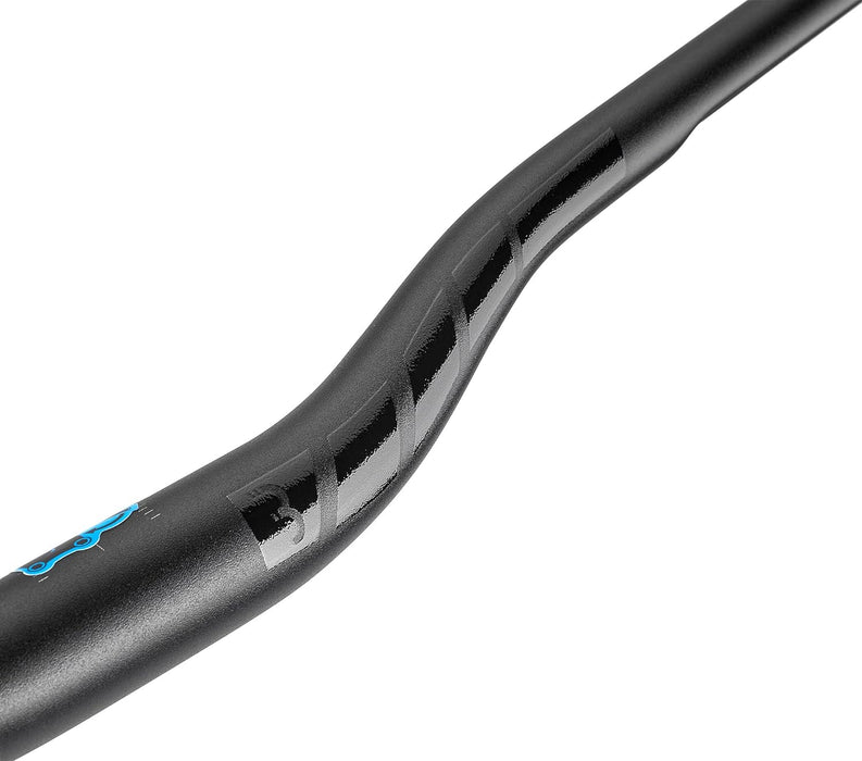 BBB Cycling Skybar 35Mm Mtb Handlebar (Bhb-12