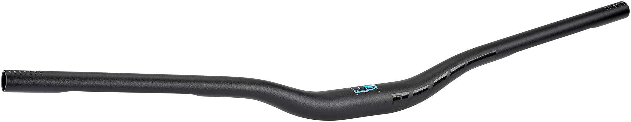 BBB Cycling Skybar 35Mm Mtb Handlebar (Bhb-12