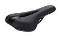 BBB Sport Comfort 2.0 Saddle 165mm [BSD-137] Black 265mm