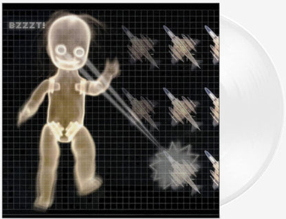 Weird Revolution (RSD Essential 2023)