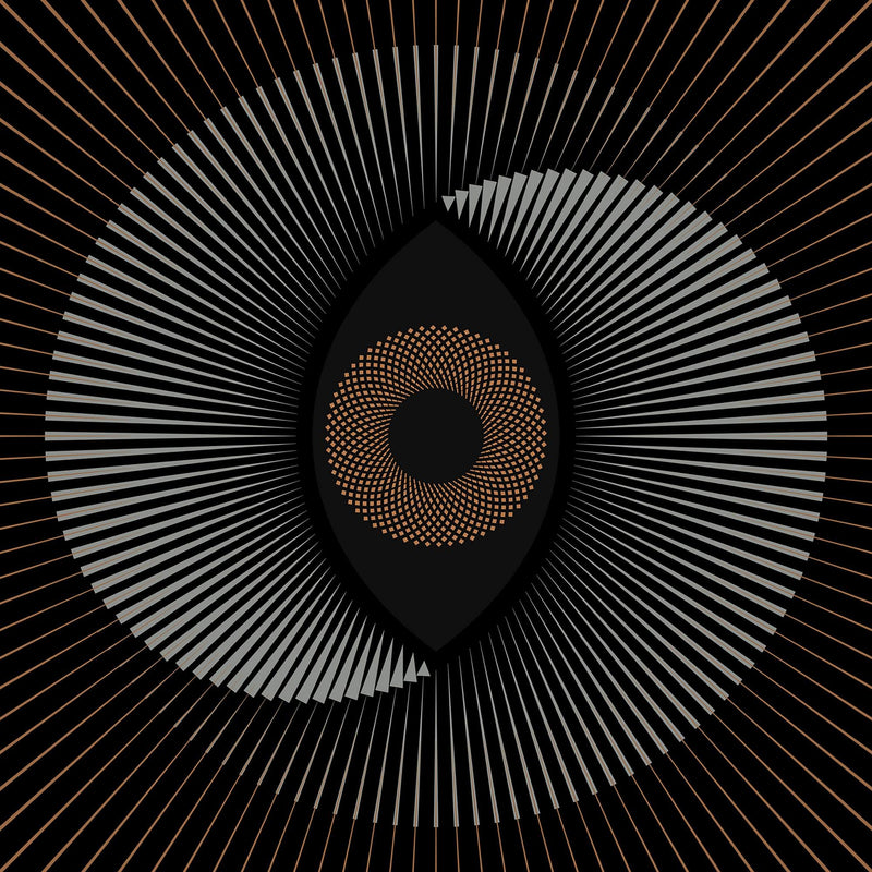 Holocene (Instrumental