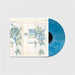 Provincial (Marbled