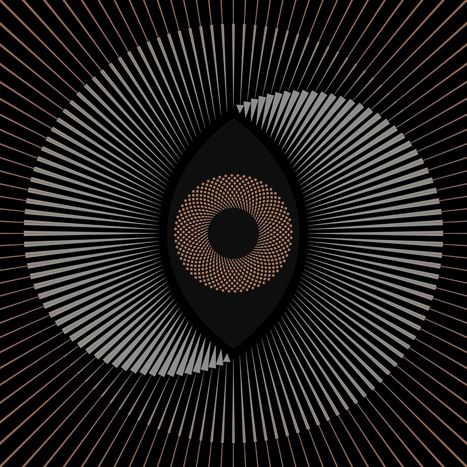 Holocene