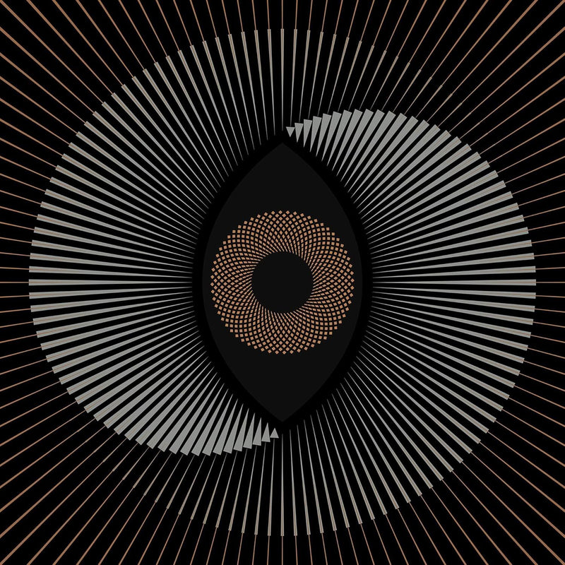 Holocene