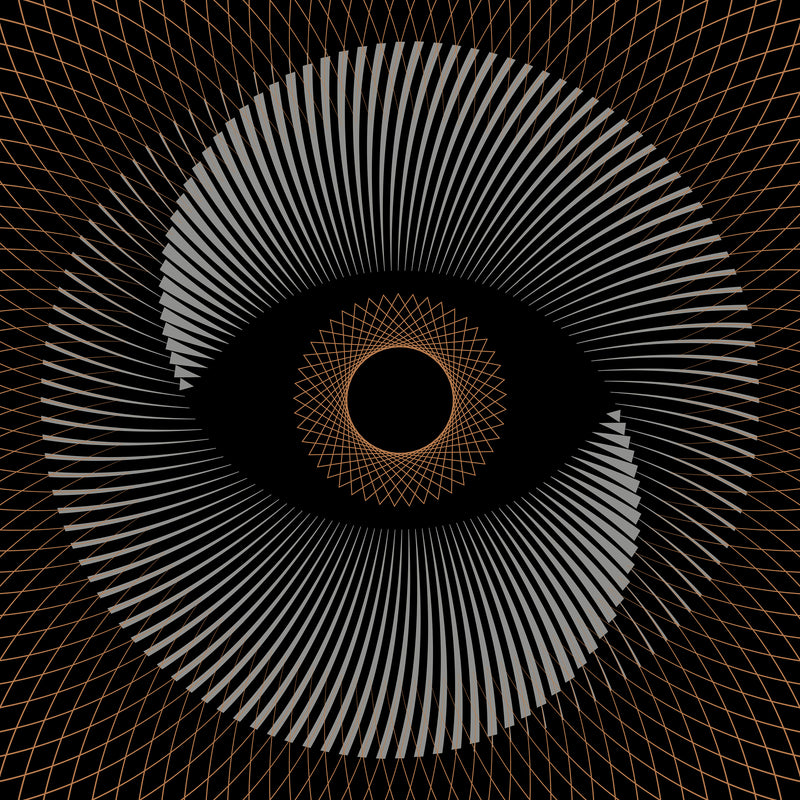 Holocene (Instrumental)