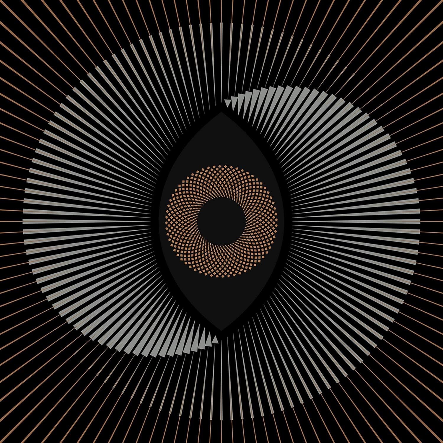 Holocene