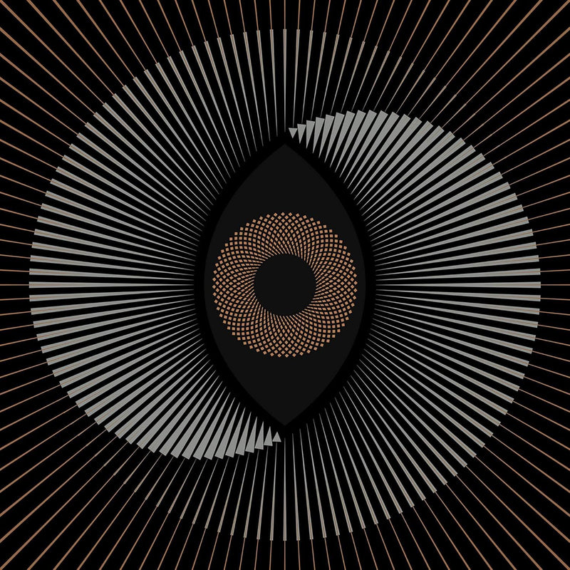 Holocene