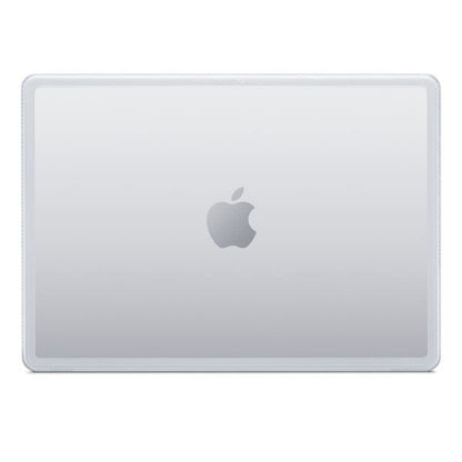 Tech21 Evo Hardshell for MacBook Pro 16" (2021-2023) in clear