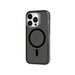 tech21 -Evo Tint MagSafe iPhone 14 Pro Cover - Black