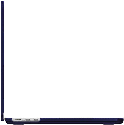 tech21 COOLERMASTER MasterLiquid 240L Core ARGB