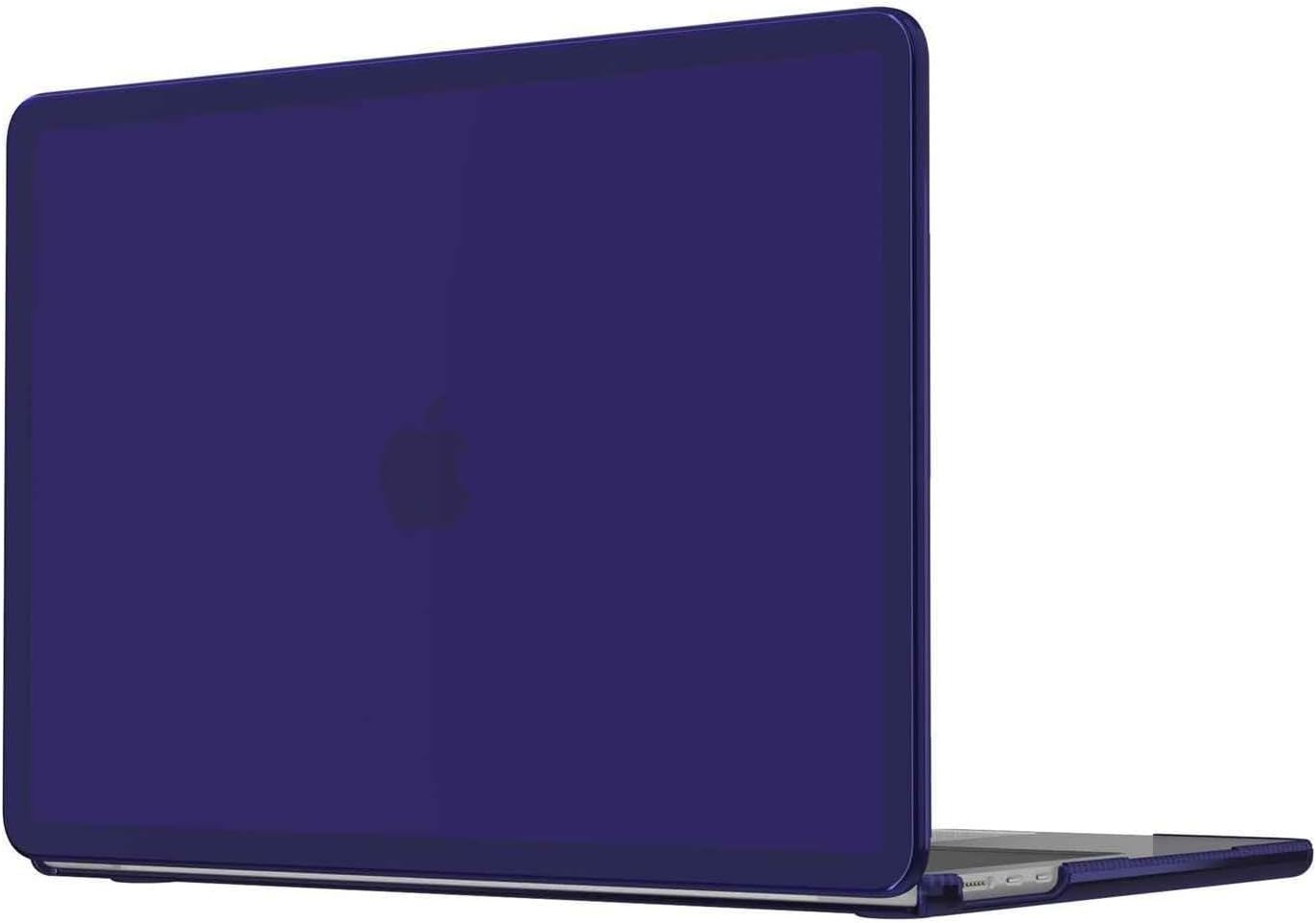 tech21 COOLERMASTER MasterLiquid 240L Core ARGB