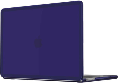 tech21 COOLERMASTER MasterLiquid 240L Core ARGB