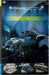 Ammo Mig Jimenez - BOOK GRAVITY 2.0 SCI-FI M.P.G. 1980'S #01 HEROES ENG.
